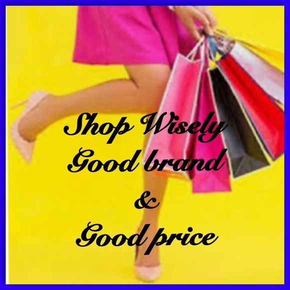 Shop Wisely . Save Money - Picture 3 of 10